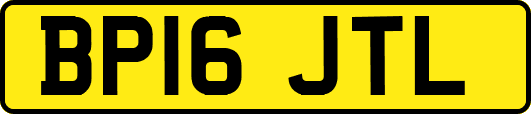 BP16JTL