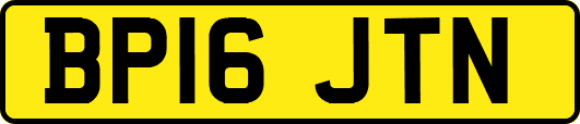 BP16JTN