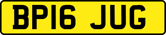 BP16JUG