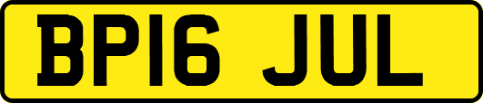 BP16JUL