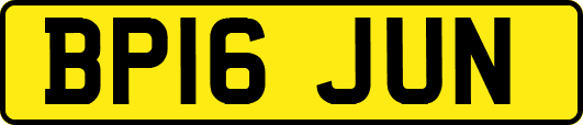 BP16JUN