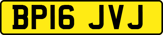 BP16JVJ