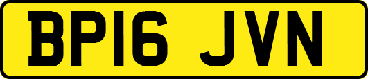 BP16JVN
