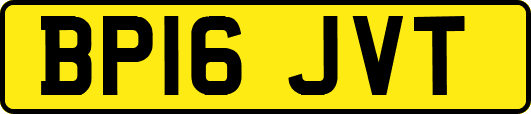 BP16JVT