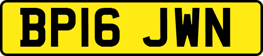 BP16JWN