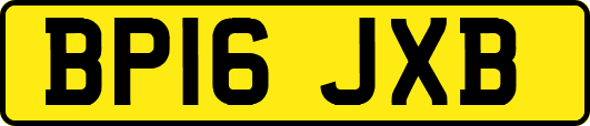 BP16JXB