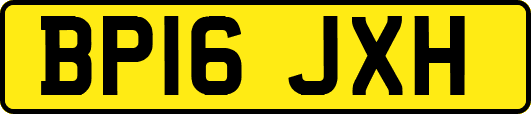 BP16JXH