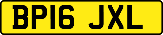 BP16JXL