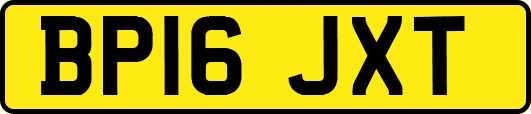BP16JXT