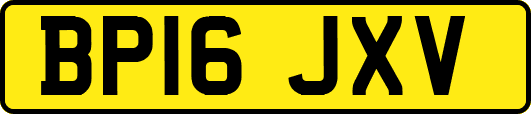 BP16JXV