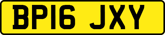 BP16JXY