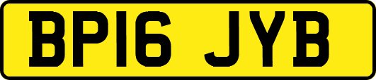 BP16JYB