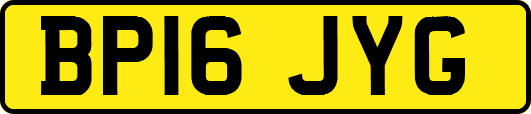 BP16JYG