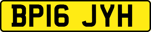 BP16JYH