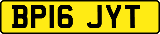 BP16JYT
