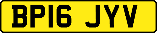 BP16JYV