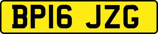 BP16JZG
