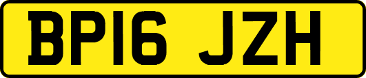 BP16JZH