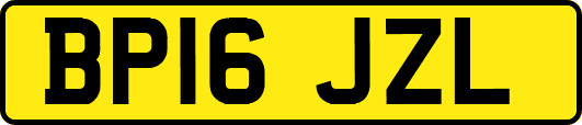 BP16JZL