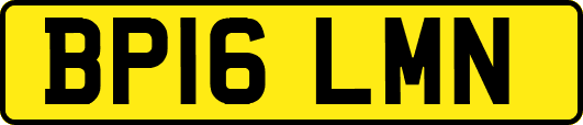 BP16LMN