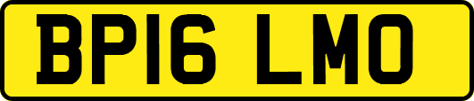 BP16LMO
