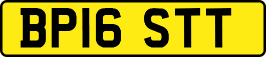 BP16STT