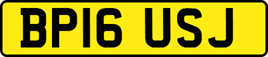 BP16USJ