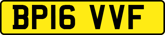 BP16VVF