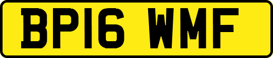 BP16WMF