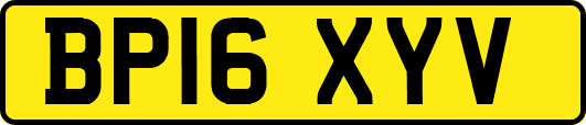 BP16XYV