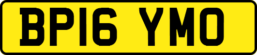 BP16YMO