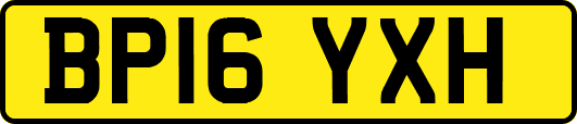 BP16YXH