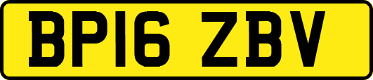 BP16ZBV