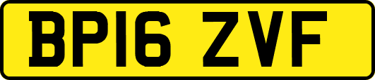 BP16ZVF