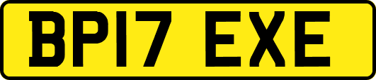BP17EXE