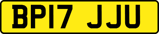 BP17JJU