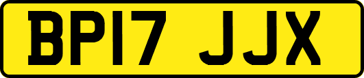 BP17JJX