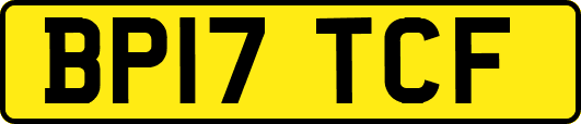 BP17TCF