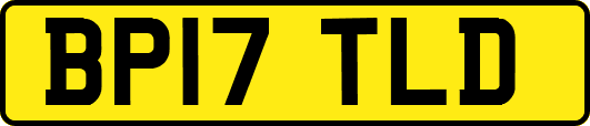 BP17TLD