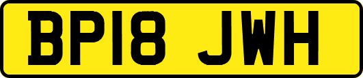 BP18JWH