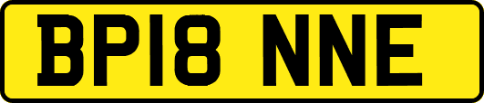 BP18NNE