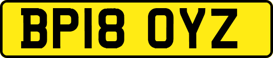 BP18OYZ