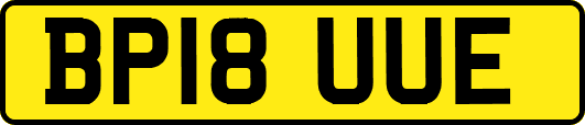 BP18UUE
