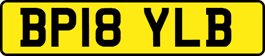 BP18YLB