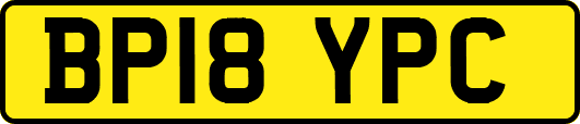BP18YPC