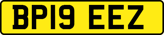 BP19EEZ