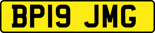 BP19JMG
