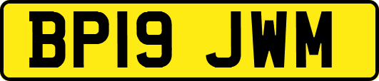 BP19JWM