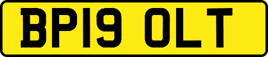 BP19OLT