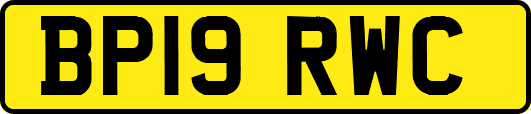 BP19RWC